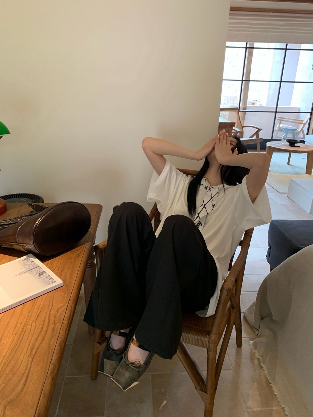 c727a5c1b927bd853f4f432197d27088