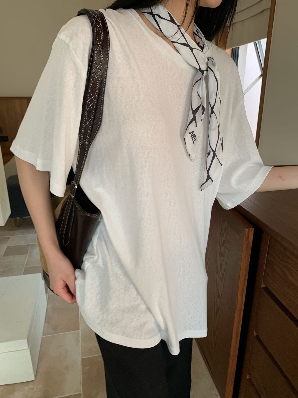 134e3d54b132eac5e409b0e4da580c65