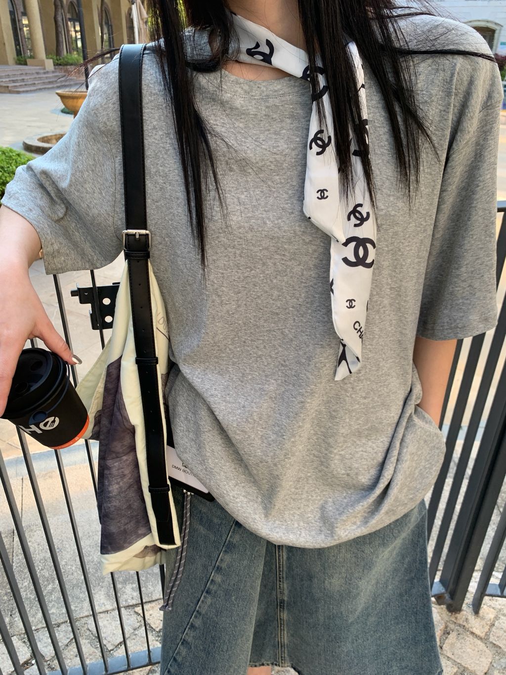 28da1c0044f77d740c22a3ac5c4badd1