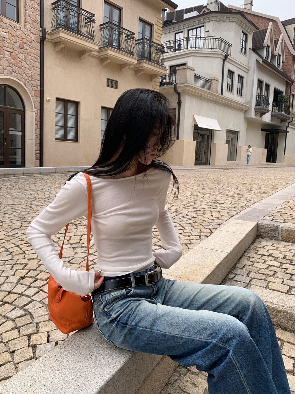 94068f6d5e786cb307dccc009749b43e