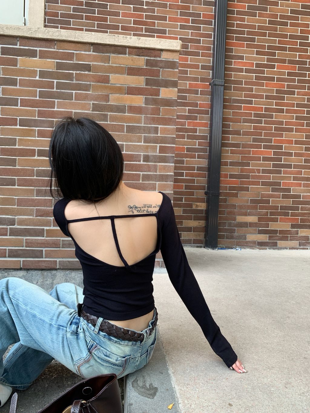 a4175ddc572d4503263d5c451b8b6de6