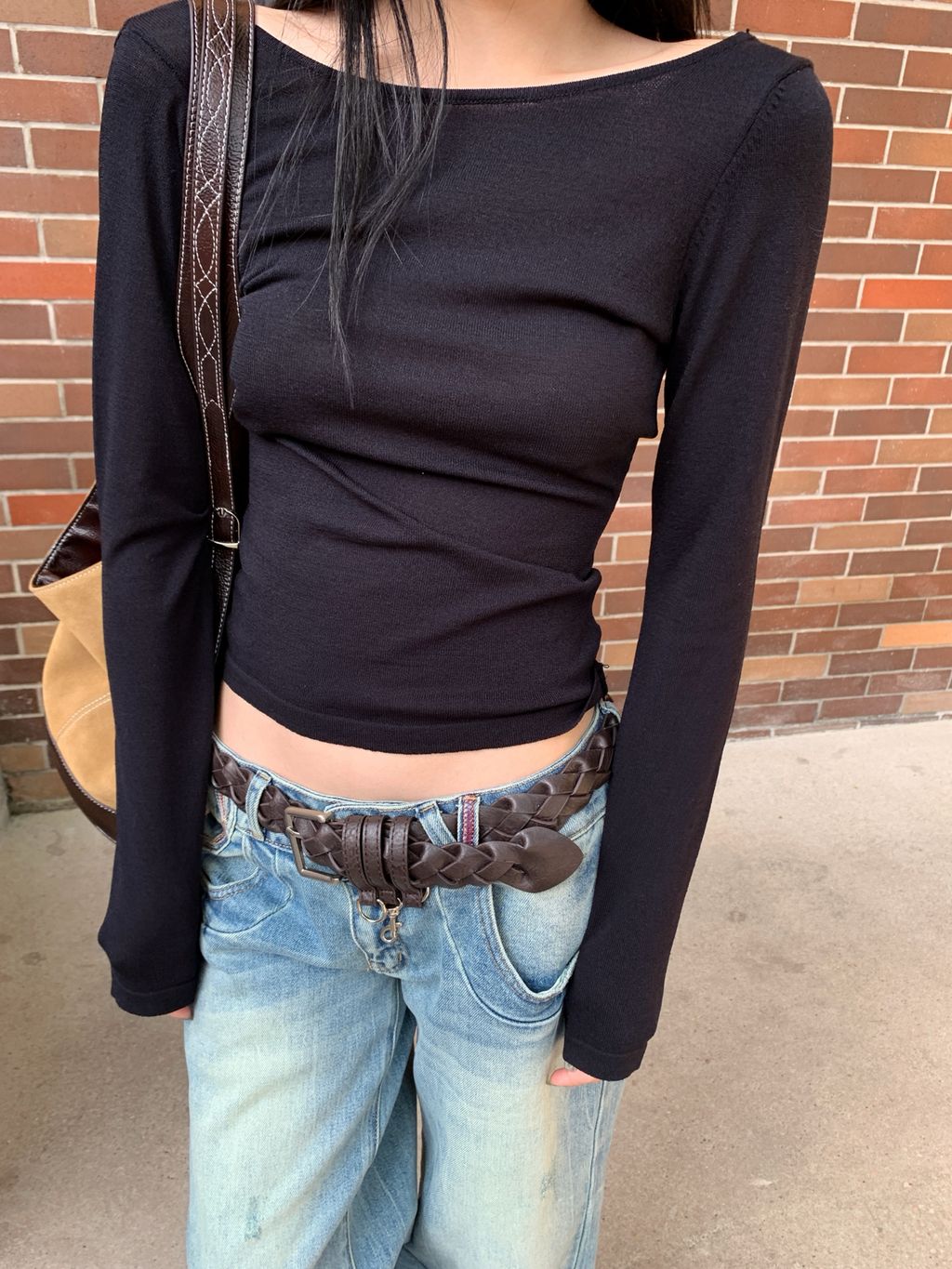 8baa7a89bb1fc649839670bd7d7b7add