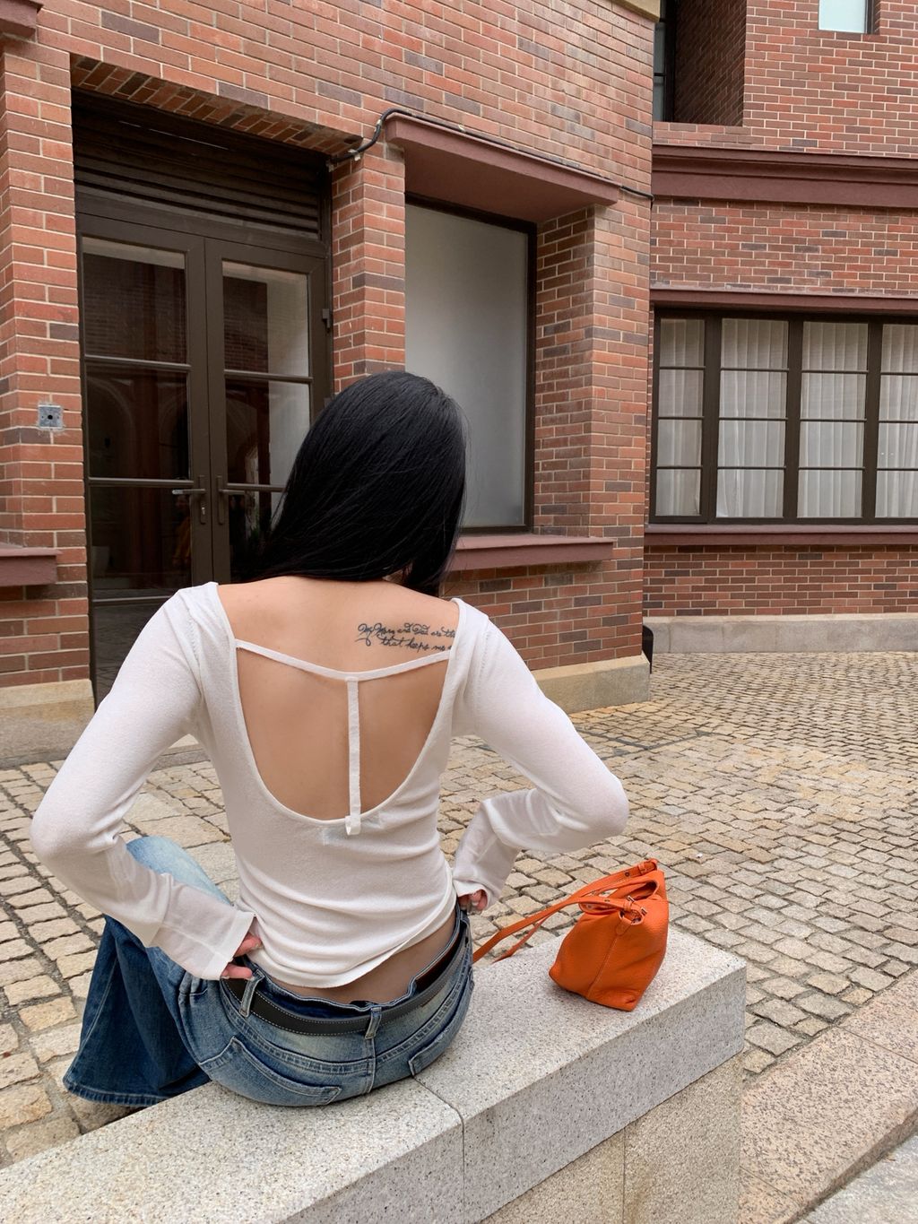 38c9d2fe2a13b4fb80f5f9cc033d1d73