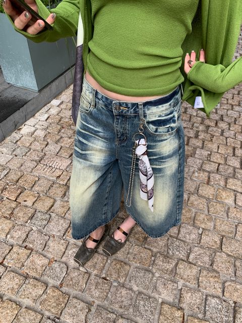 1fdee319ad4be7d6bcbf987aeea87208