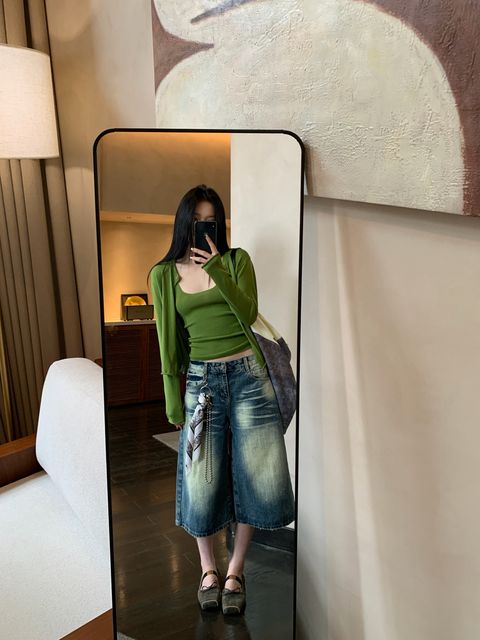 f6bae9254dcf5d0ffb30ea2b857d96a8