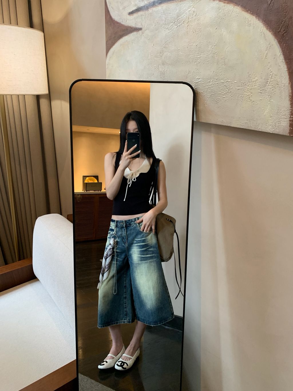 512b9b11a62ea75f09256fd81df57176