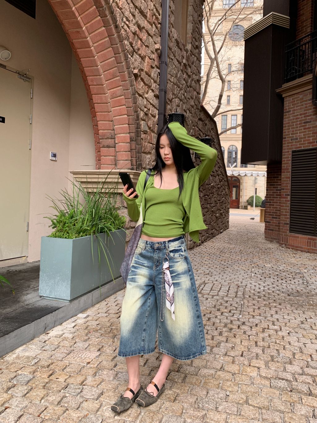 681a34f24d53d50597ea0d3bf4506246