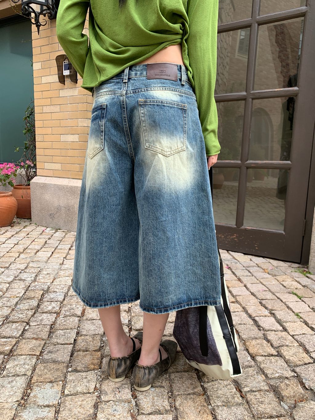 7583de5475597178792629fd3f8d5026