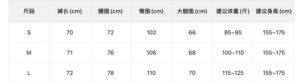 5915b6862bc9b70e5247765438a471e4