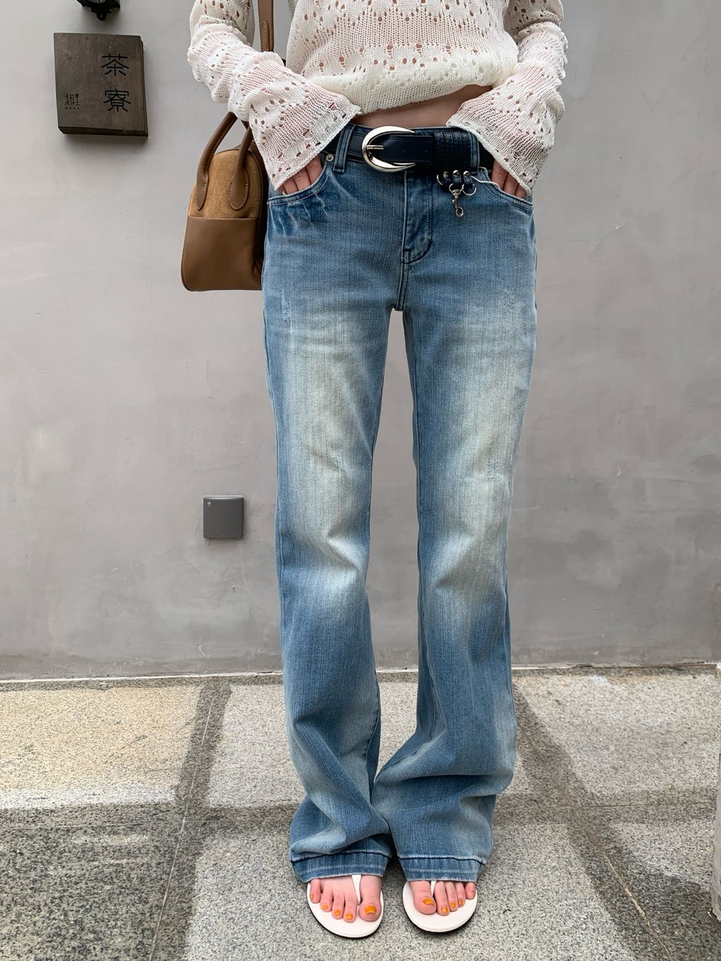 dd39ab3f5d11ae2083ba142edbc9a0da