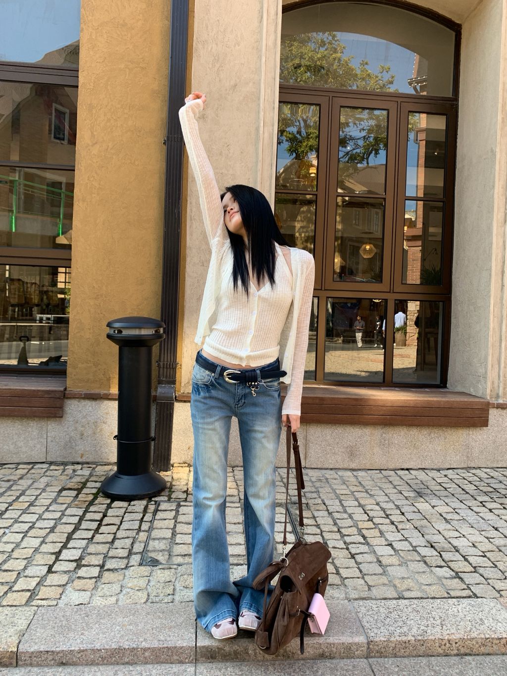 578667e8552bb15afc6fb2f249c7ce0b