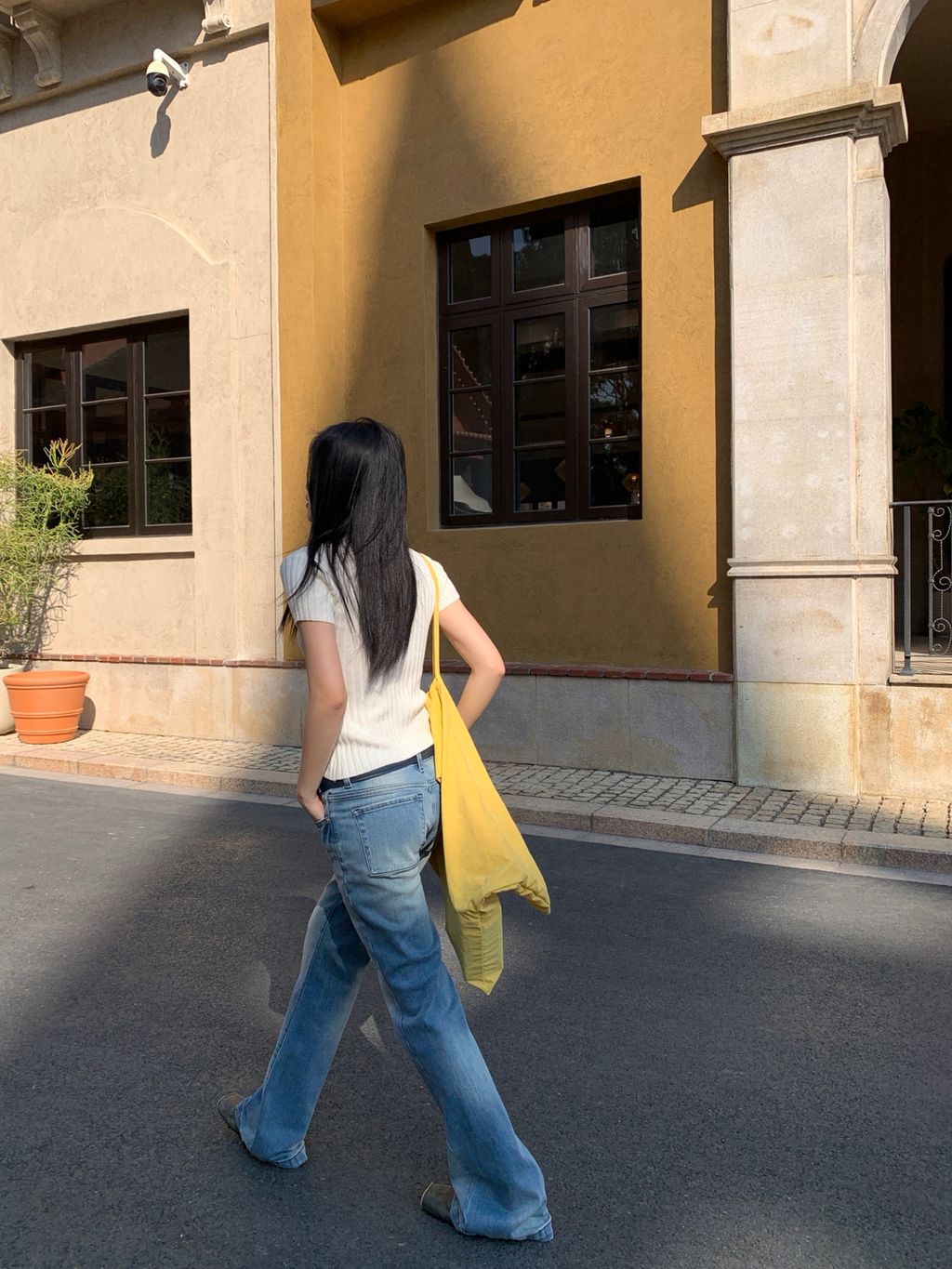 5289dceffa99e49c0174b27abb0a583c