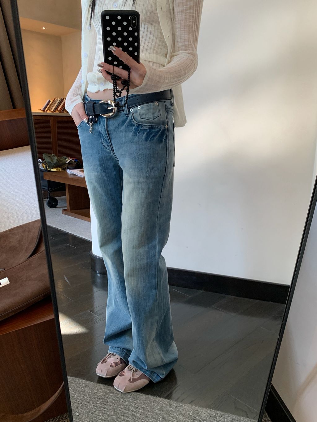 60cb4e1ad747d79d2349b68acbcbdb5f