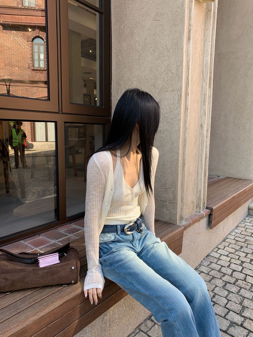 68ed0a90a0f9ac7db3fe0986c6a7f35f