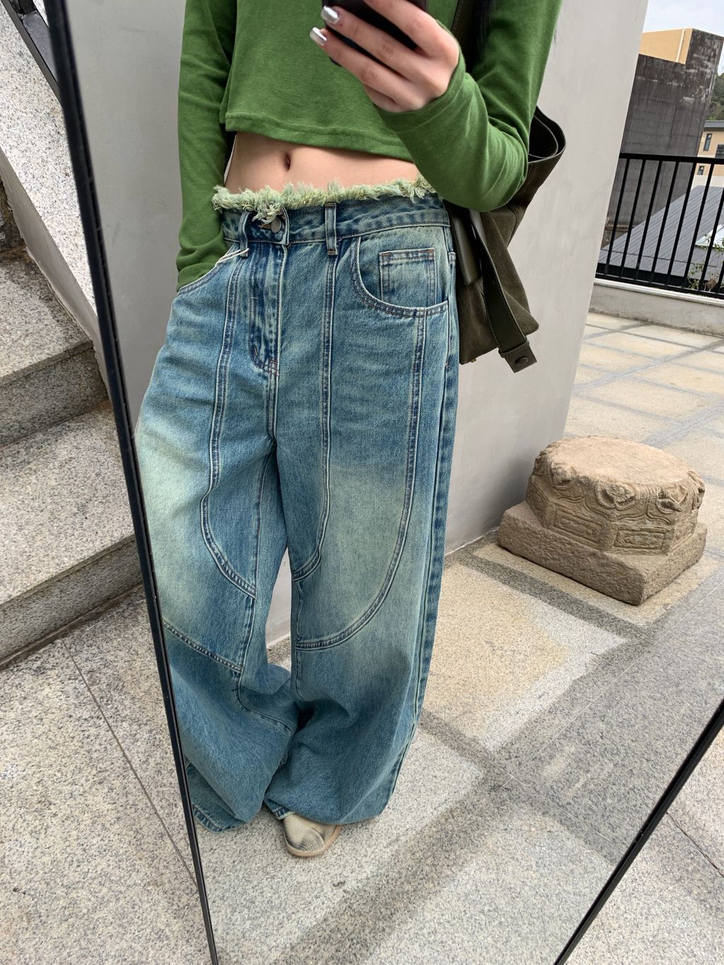 7ad223b8d88f9d0d9bbee1e446bf8fd2