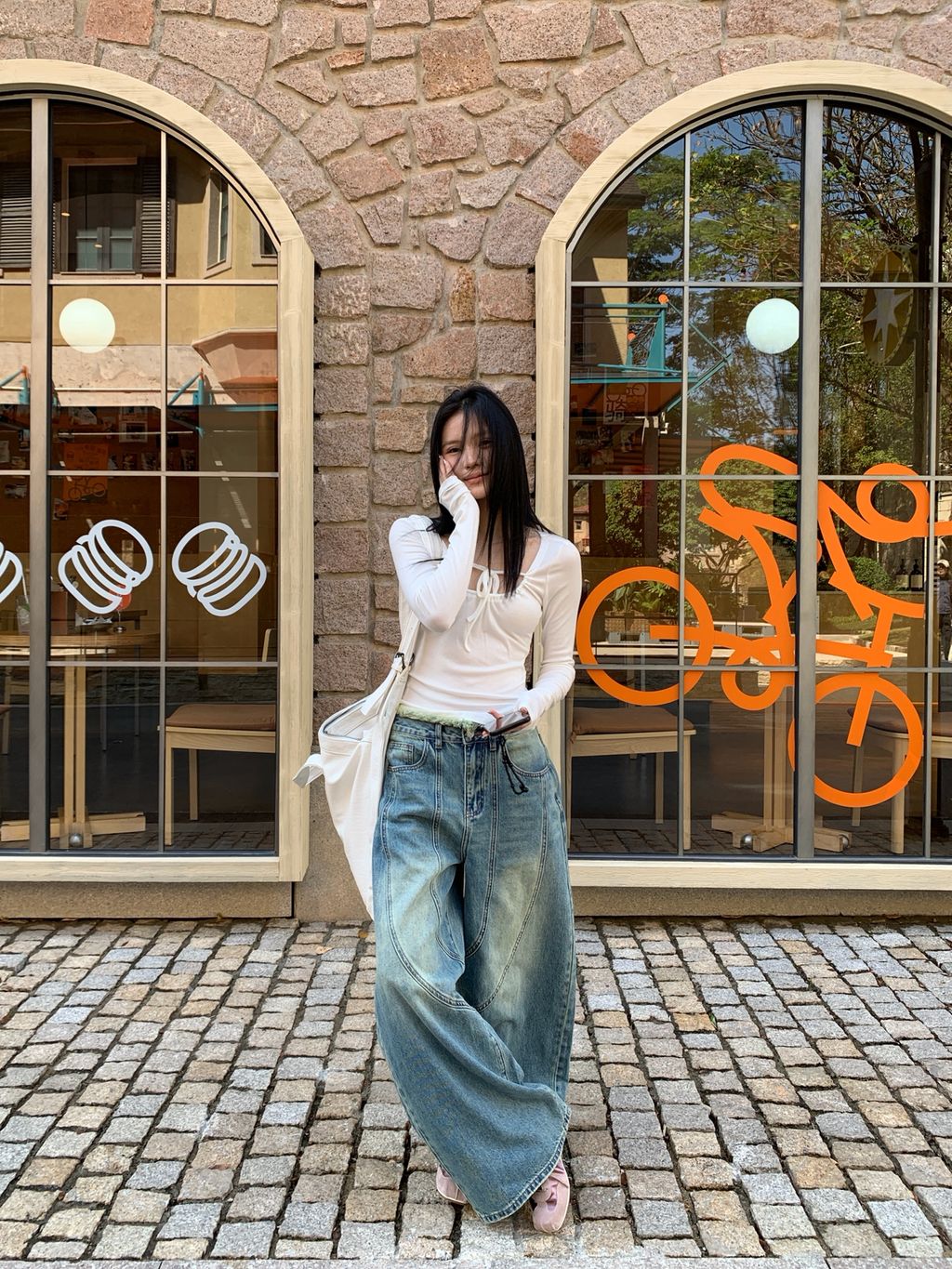 ba87183db731302a83a9485d0fa18a05