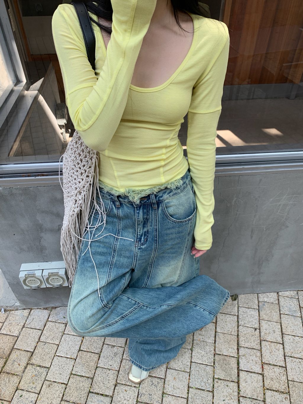 5cd2f4dd9116232e1a502bb05e43004c