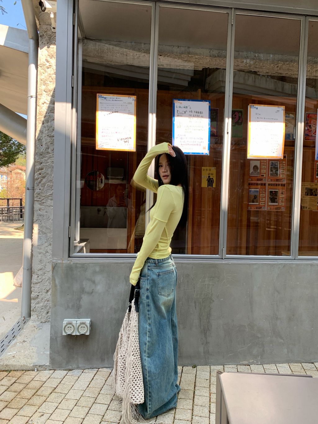 65a7455a25f575a53e6b8e638801b6d4