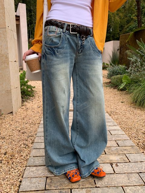 96f1f3c7ed85af6642a2383a0ec6ccef