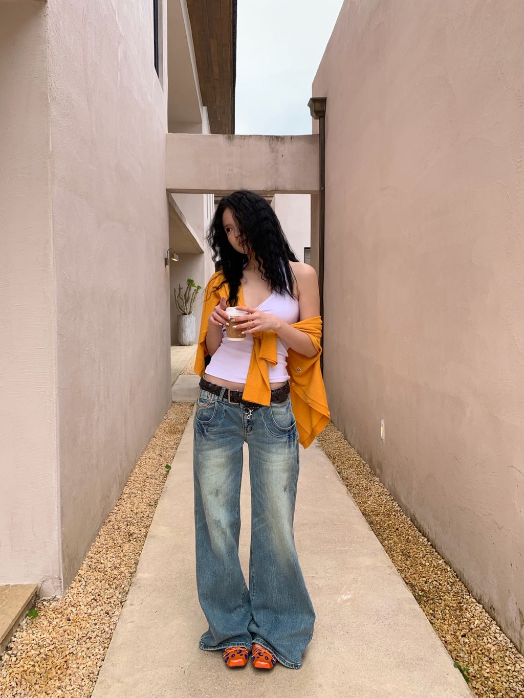 0a4cc97b02aa2c84d9993ddb1c90ee71