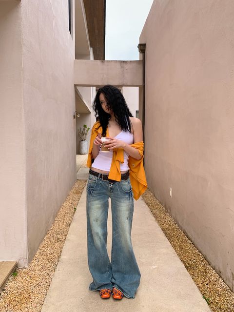 0a4cc97b02aa2c84d9993ddb1c90ee71