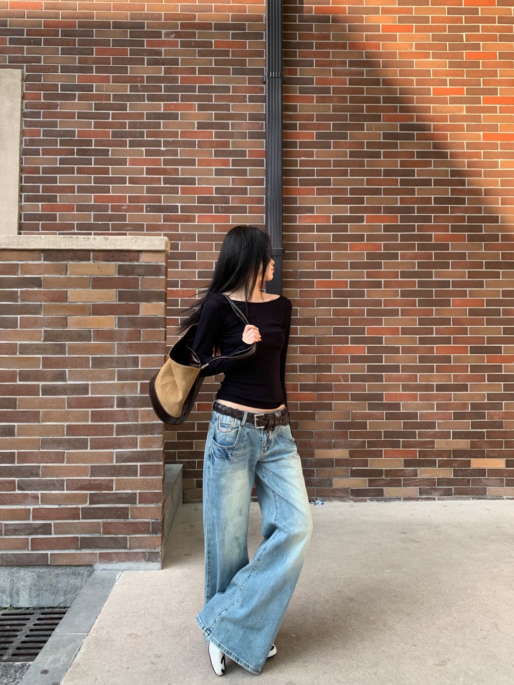 654355d6268adf1be2f3dc8ea0ed3674