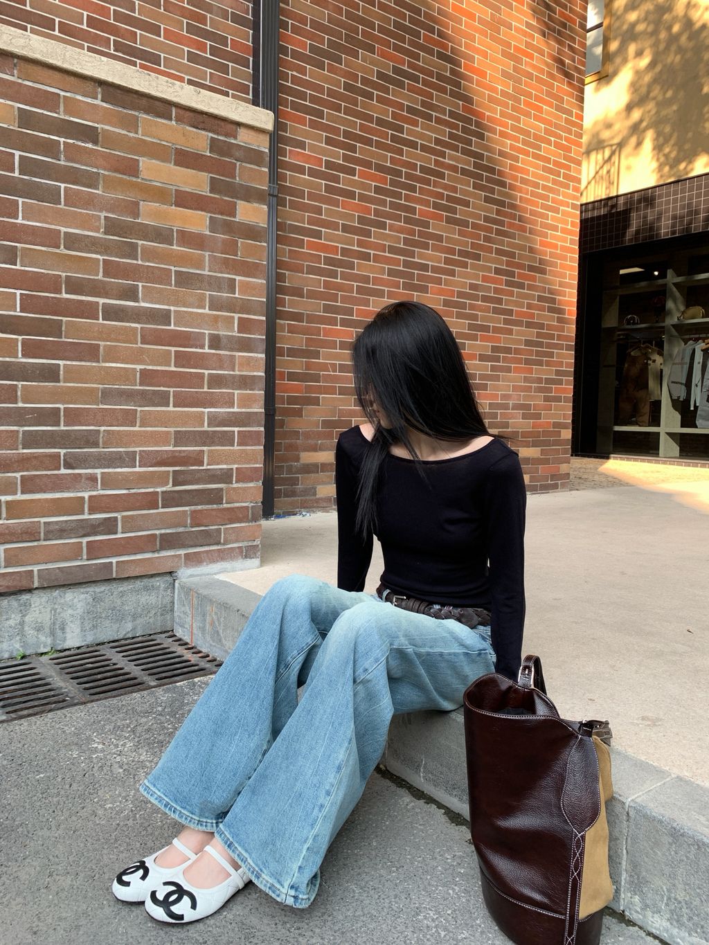 6a09e2d26cb32e9e75fd3fcb20dcb5e0