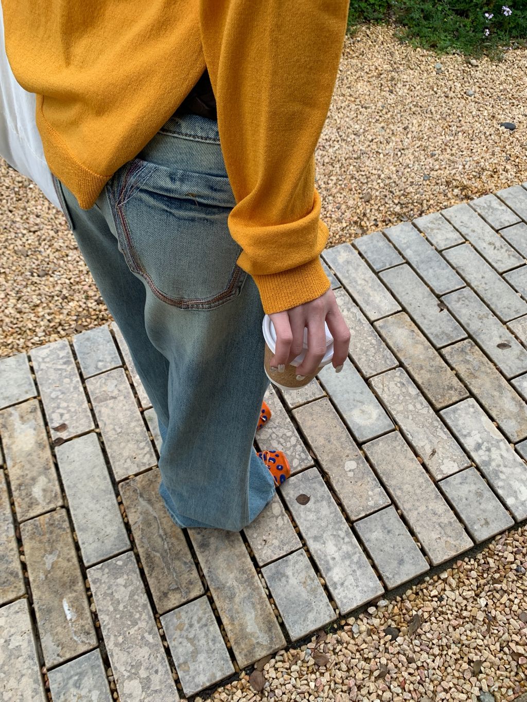 a493e69966a2389a7fd1cdf8d9e15b55