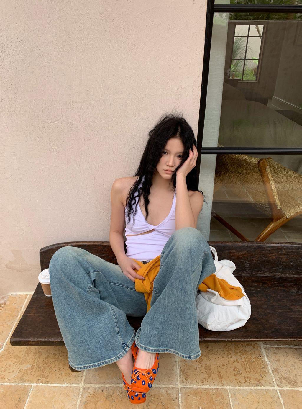 7356f838806e95834eb840e7a25baa2f