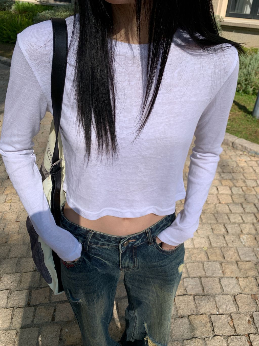 9a4f10ea251c902c8af18fa774e9342d