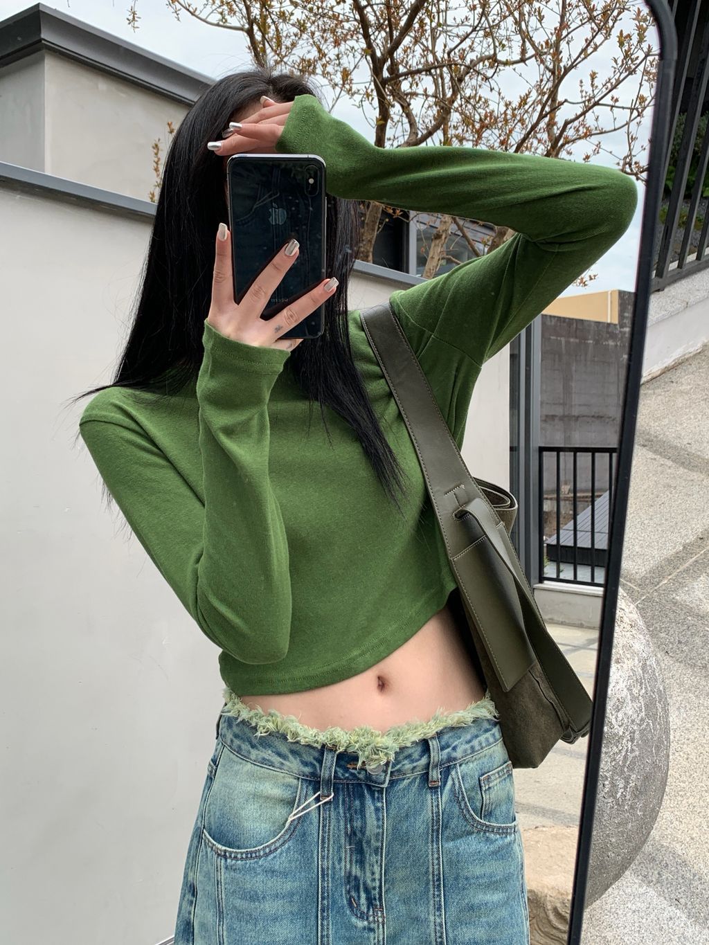 bedd60f9e43b28792fecf2ce81d69220