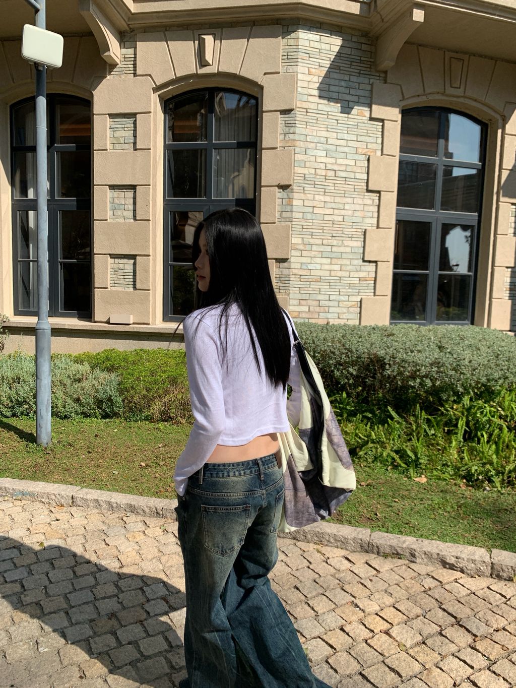 044e3ff0b2c1aca3d71ea3294ce084a5