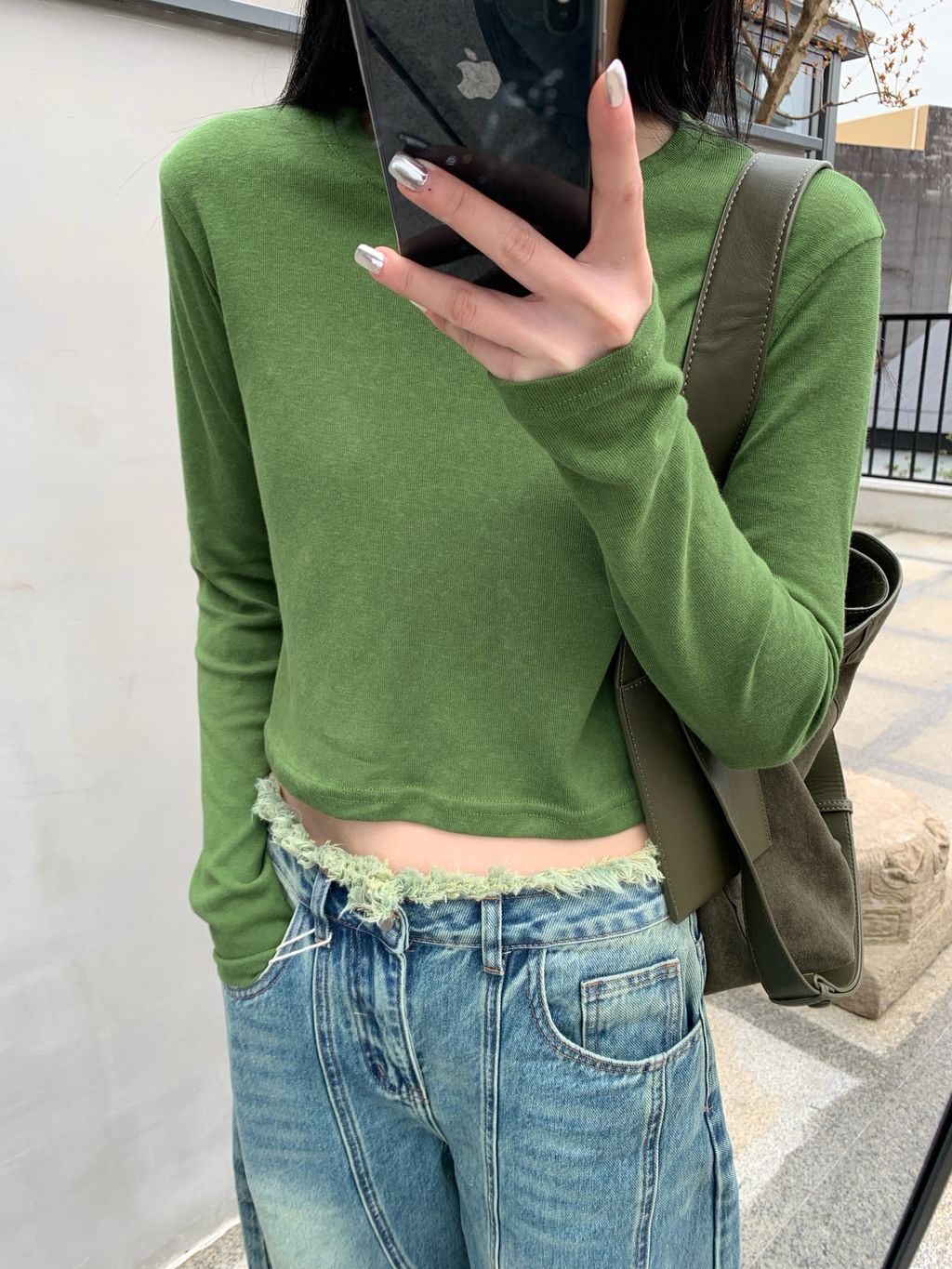 1ccab24bbb04549c9ac72930c321e8fe