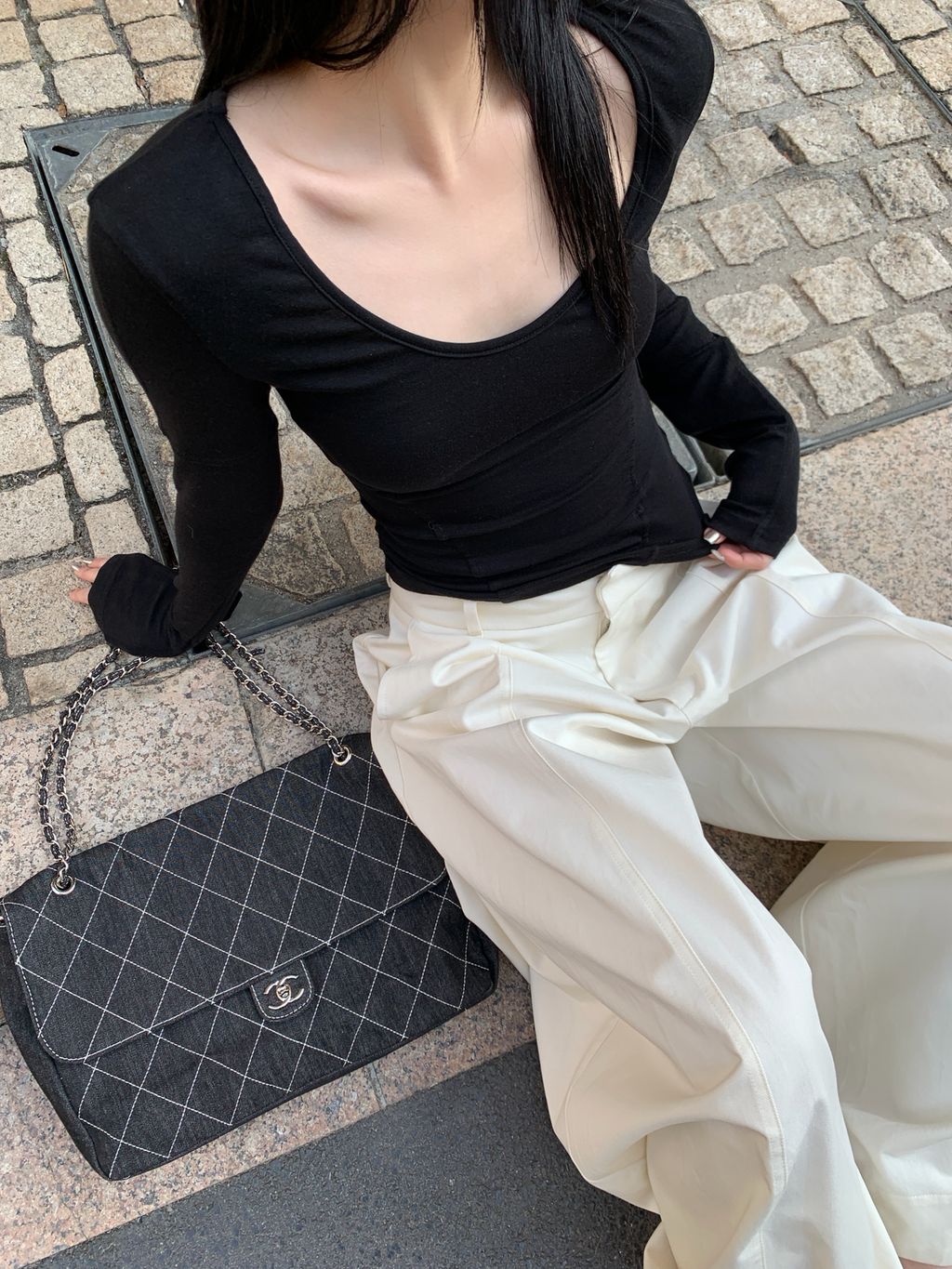 f2ab9825ba50aa1a60e7ab63ec39024b