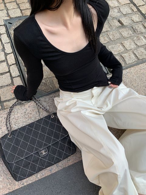 f2ab9825ba50aa1a60e7ab63ec39024b