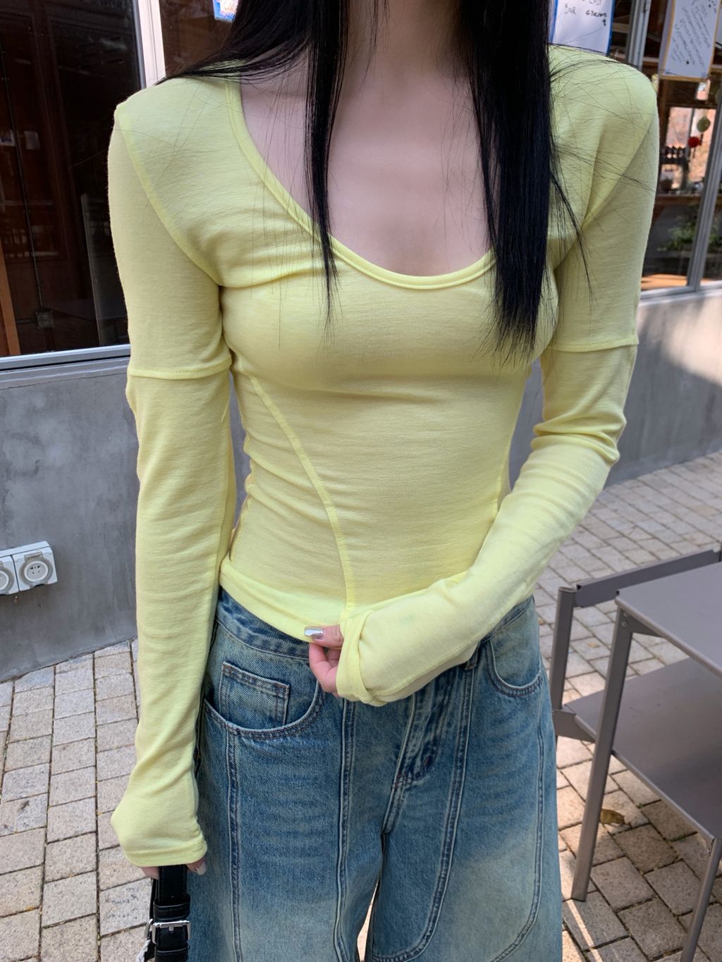 96bb838f6e67e5987609b09c3b944717