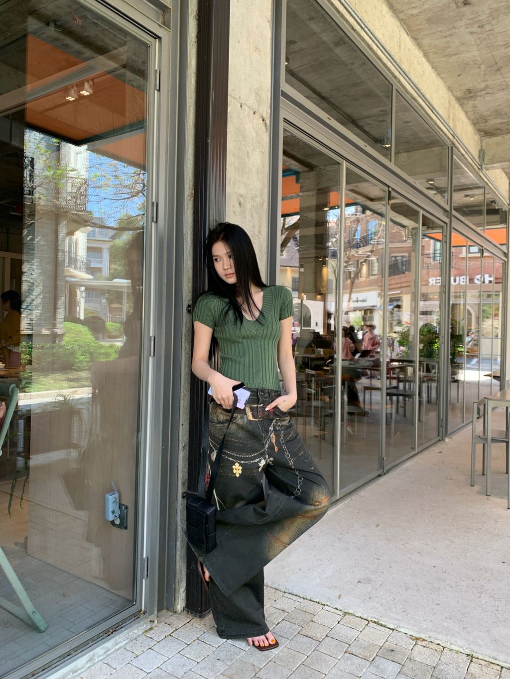 7eb328fa17bffc73f2ad508a8225a112