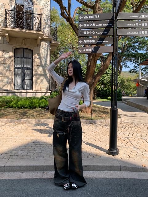 1c20c8fd3f00e1aacb82aa4b2df47677