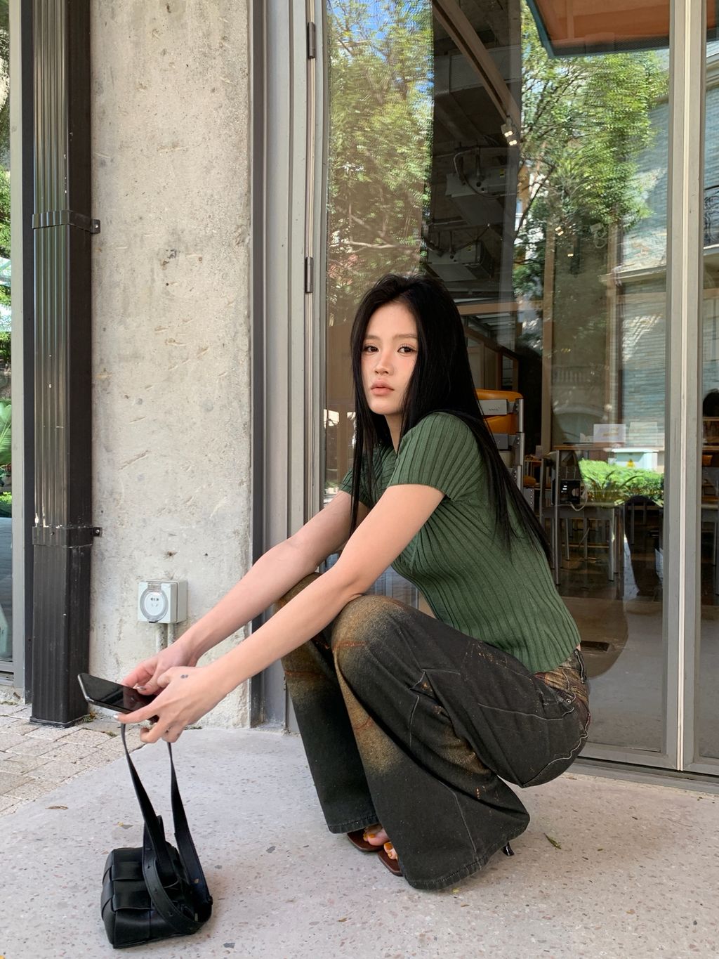 2f6e66820616a44da7cf31c2bc830504