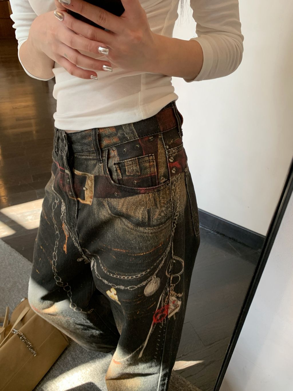 e980f8680239f554e011bdc41cbca5fb