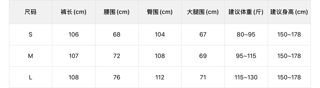 7e04e758bc8421eccb7d0373e0ea8014