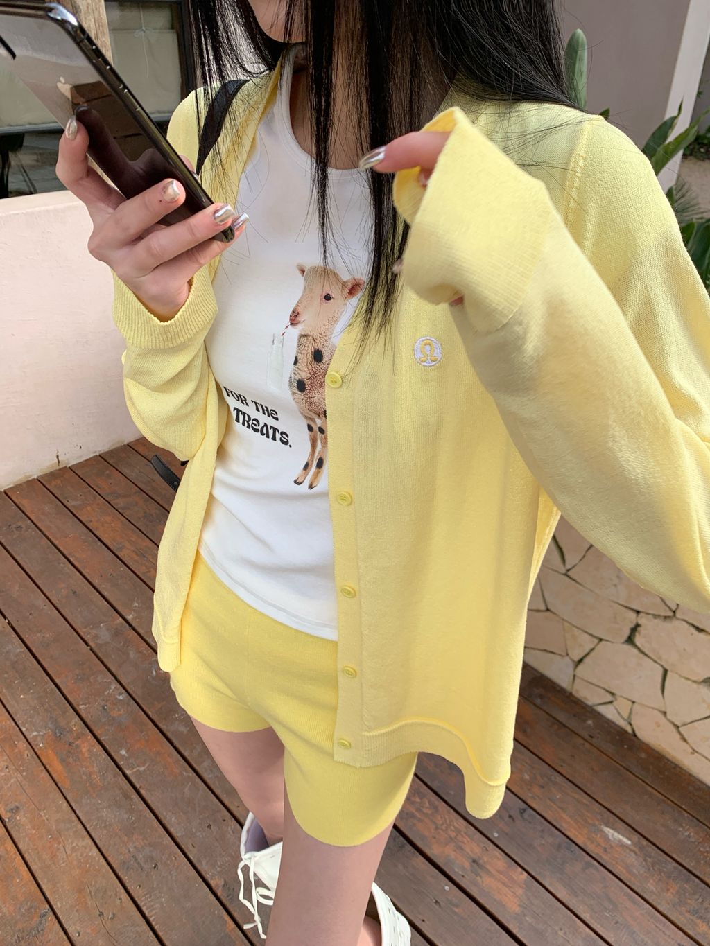 43d0c662637d2b029abad0d6e9bc2032