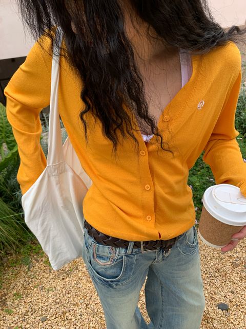 60f7d151317e21ac56e79947abffac8c