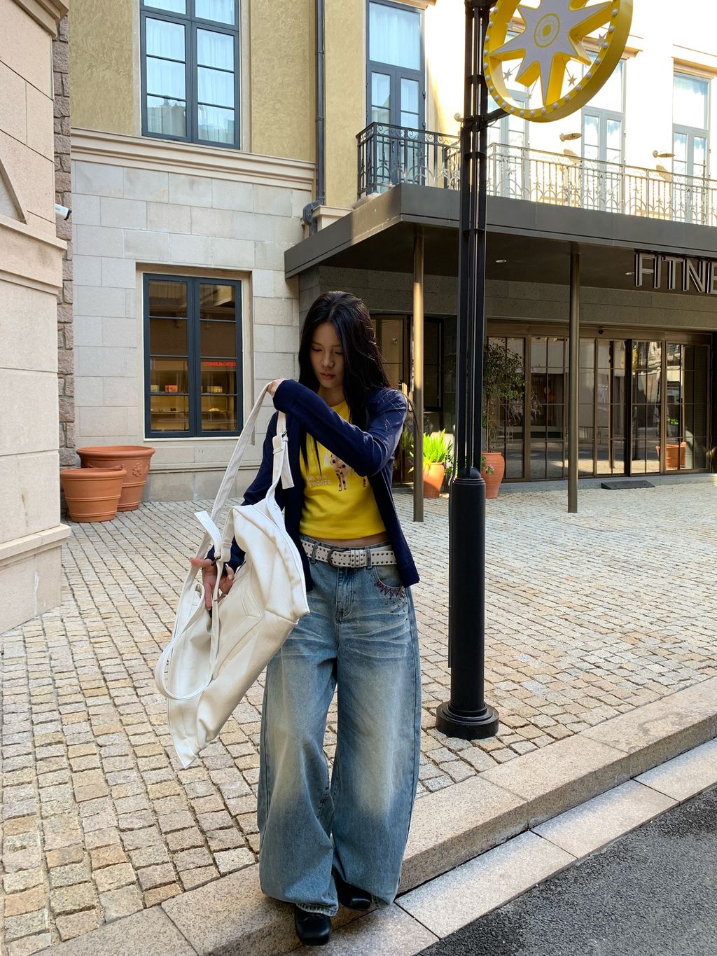 7a521c9033f72d49c1c8d7ce44e63117