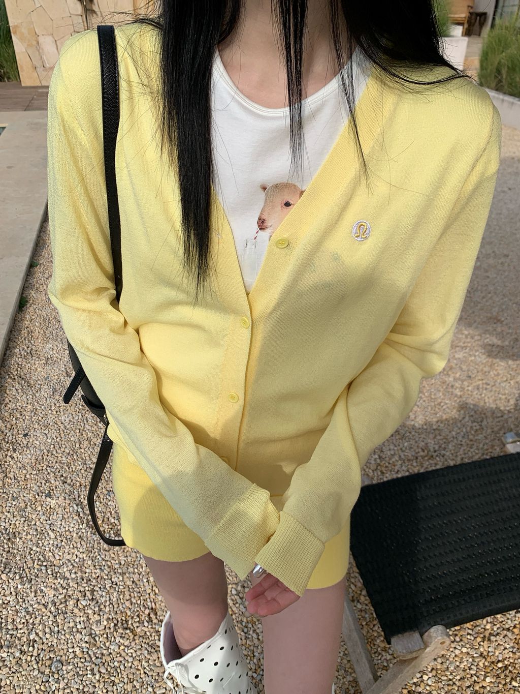 e2dd7f8c43219644ddca191587053c96