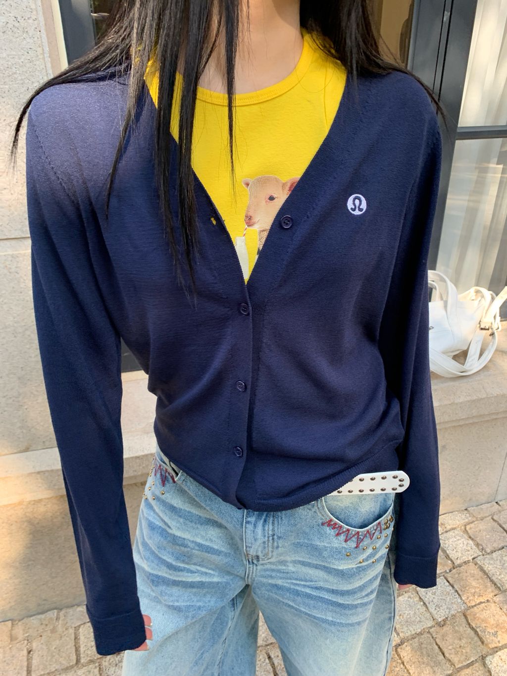 708b5216453af01d1b281387eb62cd65