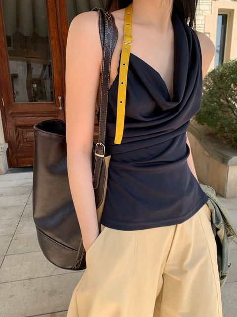 c40bc0faca79a4dff028fe609b798b9b