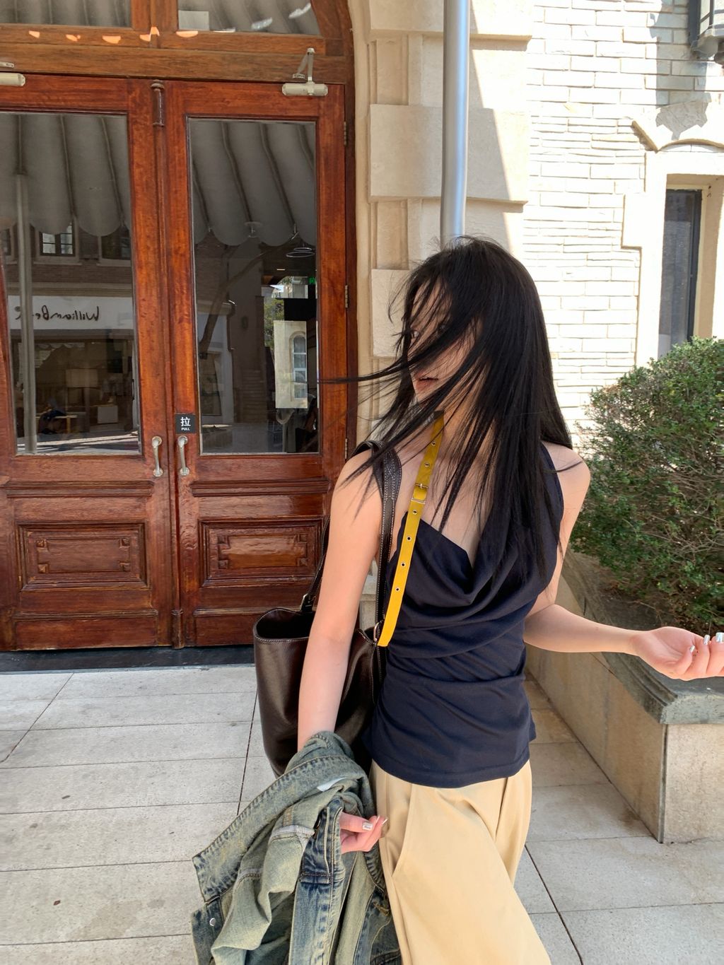 4d400bbd60c3680f3cfc9fa842e9dd35