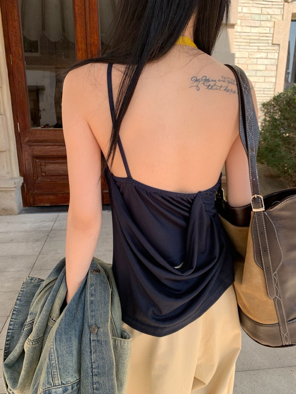 d4abfabdeff7b5c53fc5516f08b91ed9