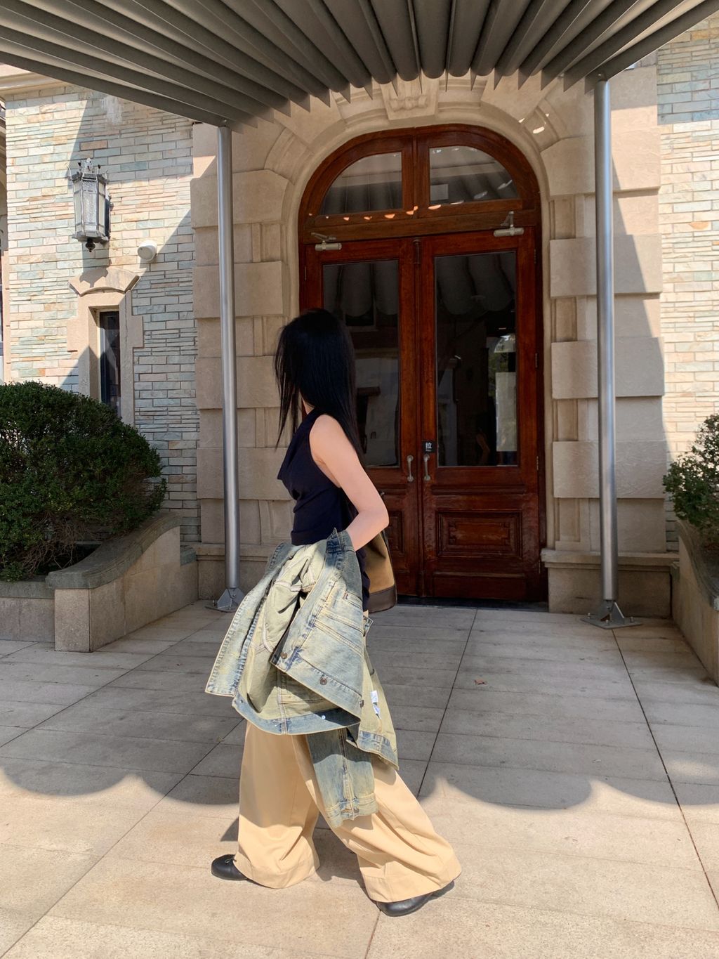 42a8090b804a27ec13d335056a7c09b6